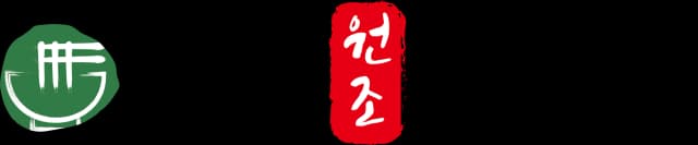 팔당원조칼제비