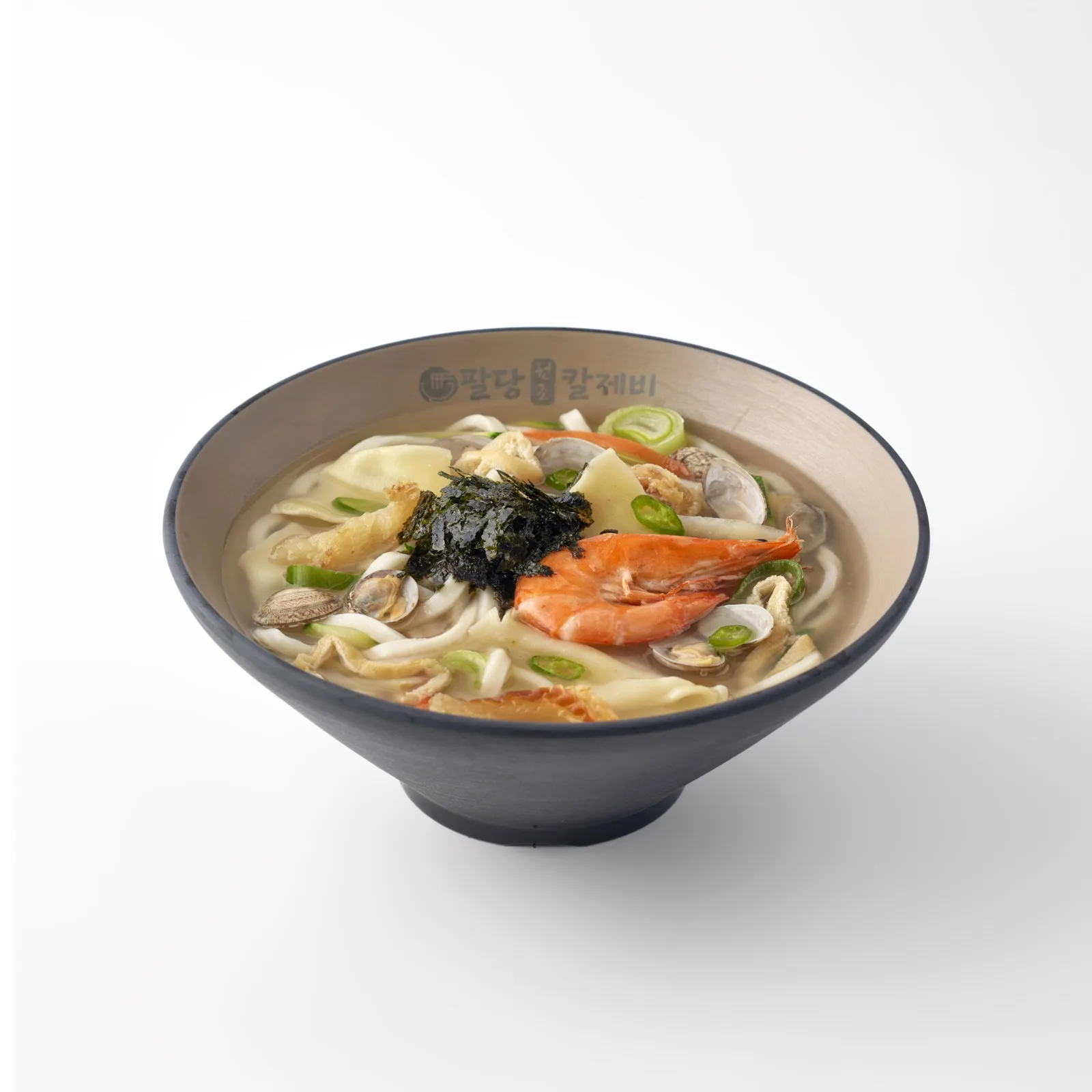 시원 칼제비